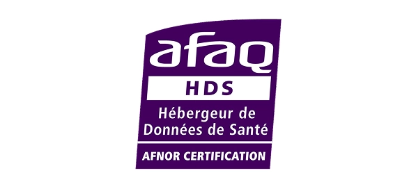 AFAQ