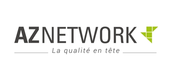 AZNETWORK