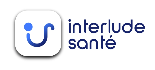 Interlude santé