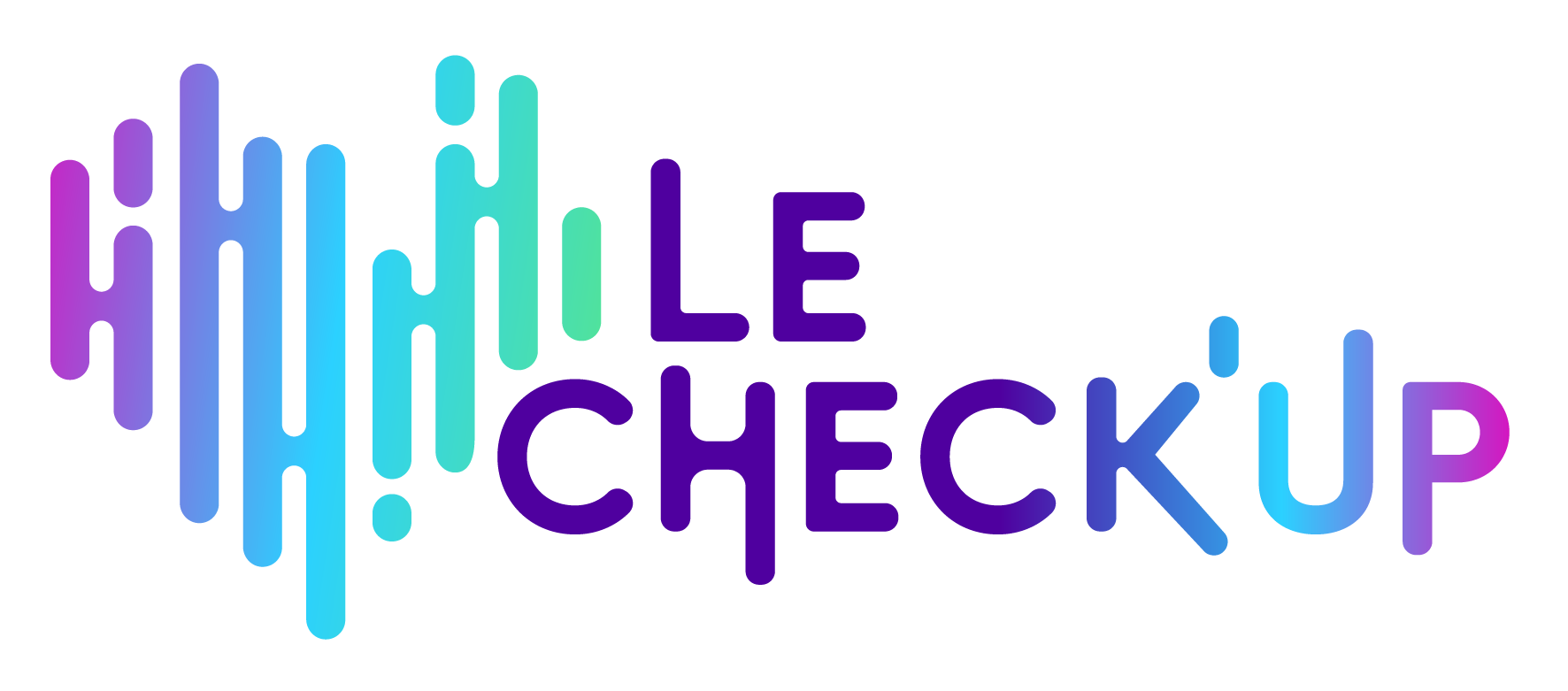 le check up accélateur de santé